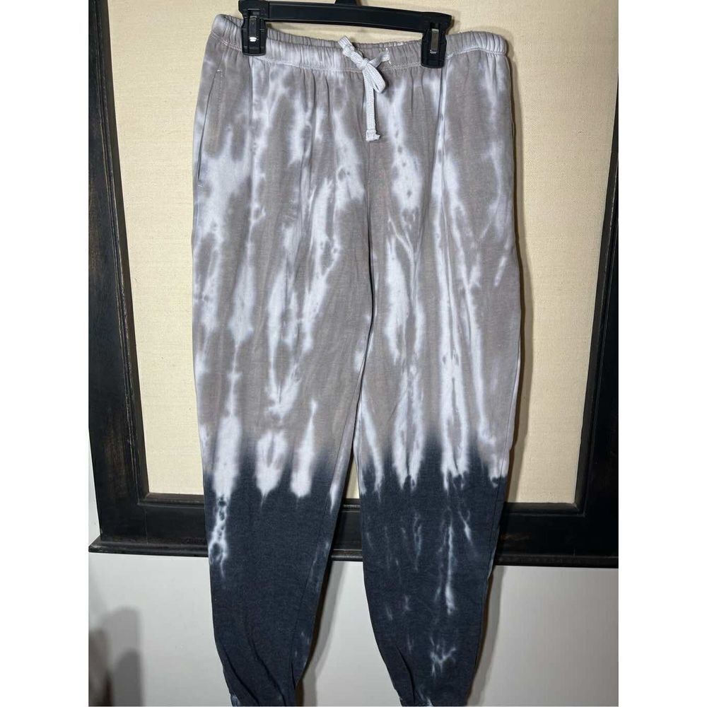 And Now This Joggers - Medium - 3/$25
